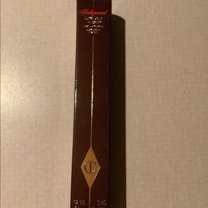 Charlotte Tilbury Hollywood Contour Wand Fair-Medium